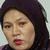 Dato’ Dr. Zaininah Mohd Zain